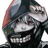 Dexy_Retribution