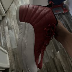 Jordan 13
