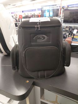 X-box case/bag