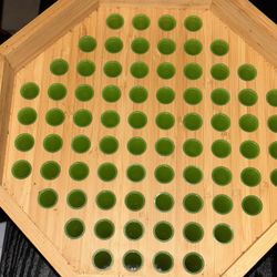 Bump Box For Prerolls