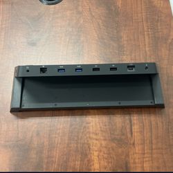 Microsoft Surface Docking Station