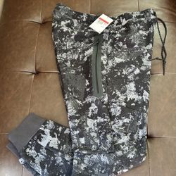 Nike Sportswear Tech Fleece Joggers 