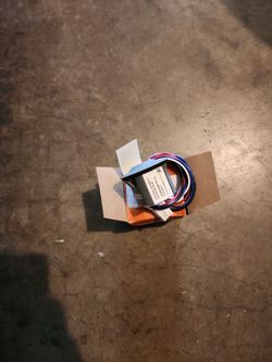 Generac assy wifi module encrypted