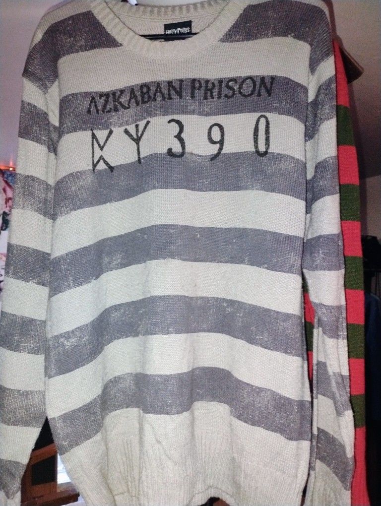 Halloween Harry Potter 