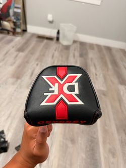 Odyssey DFX 7