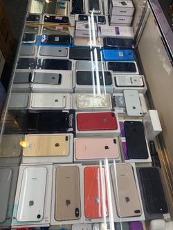 I5 $89 i6 $148 i7 $249 i7 plus $349 i8 plus $449 iPhones Xr $499 iPhones x Max $749