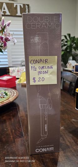 Christmas Presents Regalos