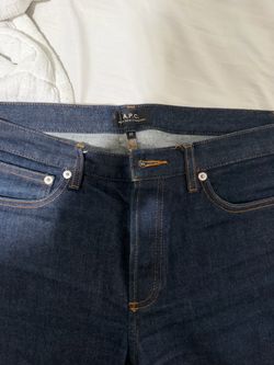 APC men