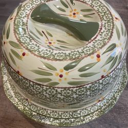 3 piece temptations set