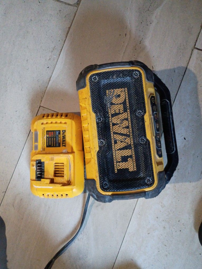 DeWalt