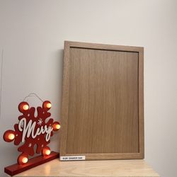 Gabinetes - Cabinets 