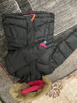 Brand new so soft￼