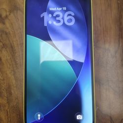 iPhone 14 Plus 128gb Unlocked