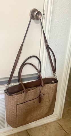 Guess Large Purse