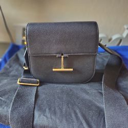 Tom Ford Cross Over Purse