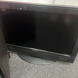 TV for sale