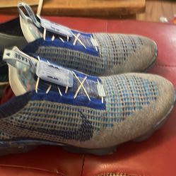 Nike Air Vapor 2020 Flyknit sneaker