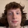 Bryan Lindsey
