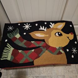 Cristmass  Maths  $20 FOR BOTH