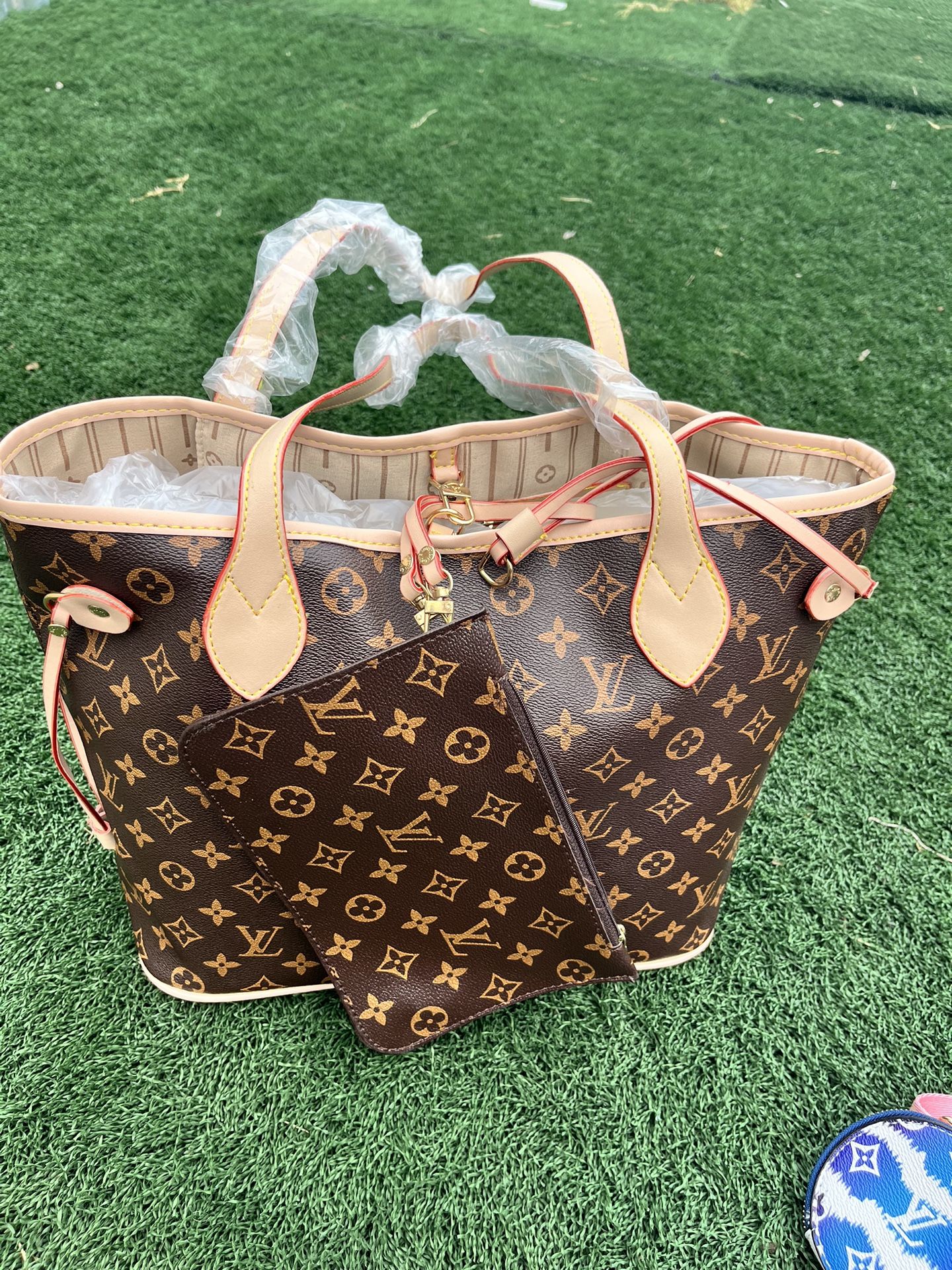 Lv Purses 