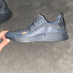 NMD_R1 TR ADIDAS SHOES