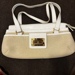 Ralph Lauren Purse