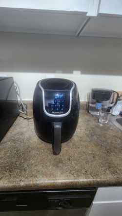 PowerXL Air Fryer