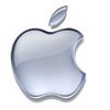 Apple Mac Works