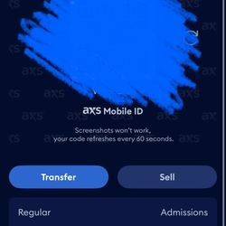 Sabrina Carpenter tonight!