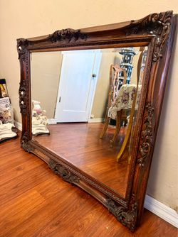 Antiques
