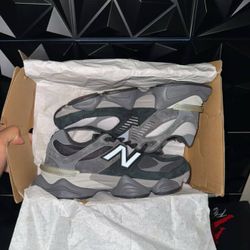 New Balance 9060 