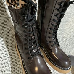 Botas Size 8.5