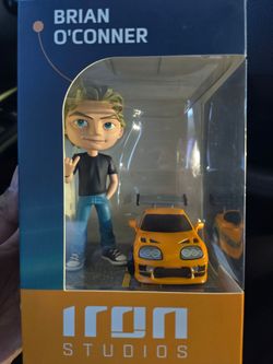 Collectibles/hot wheels