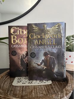 Young Adult Books $10