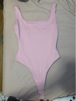 Bodysuit