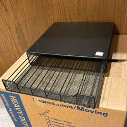 Coffee Pod Storage And Stand