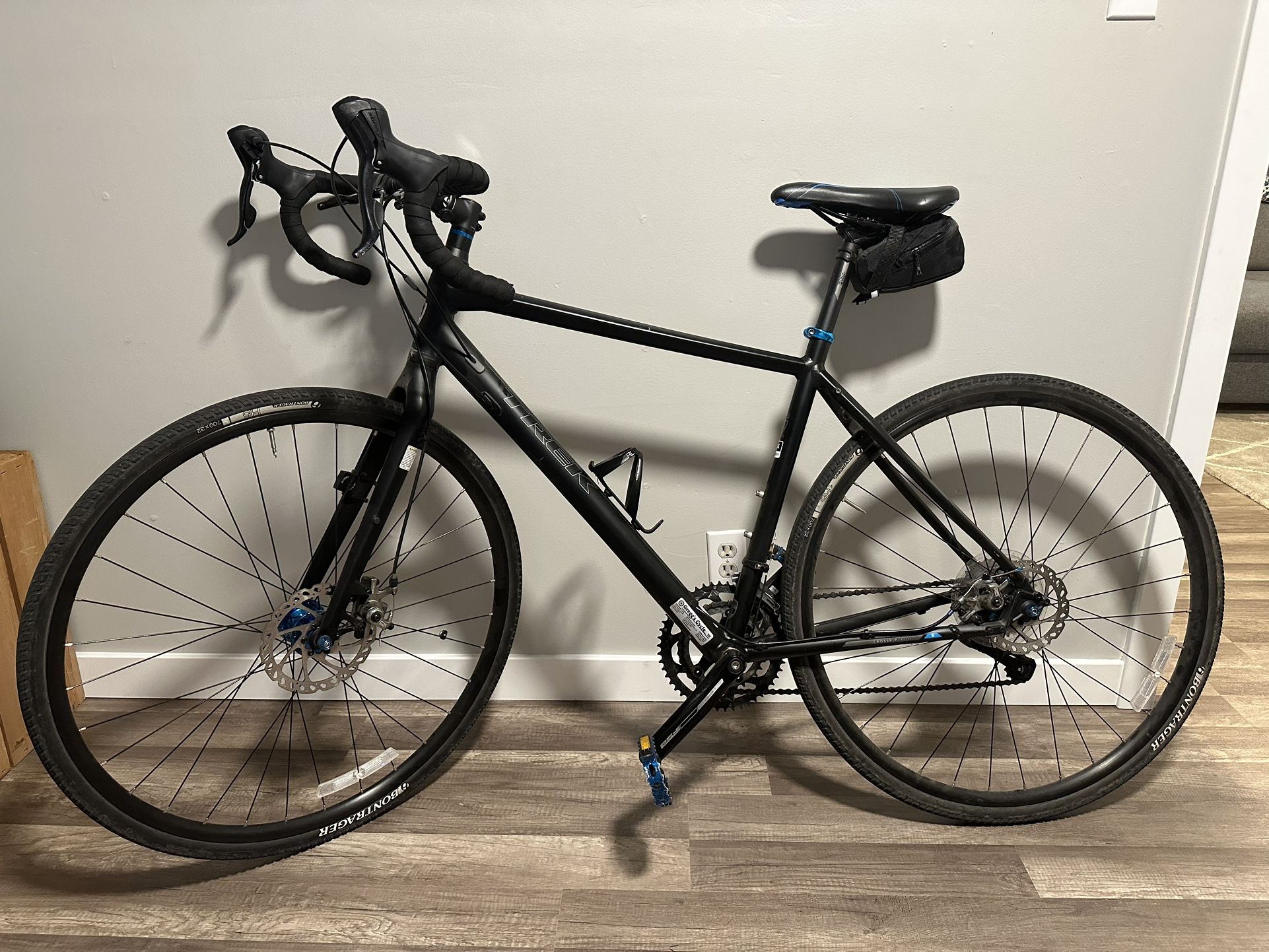 Trek crossrip elite for sale new arrivals