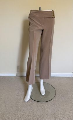 Women's dress pants. Size 6