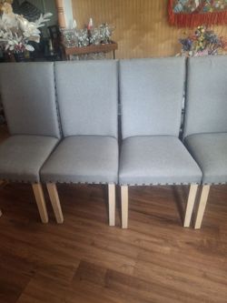 Chairs