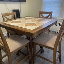 Dining Room Set