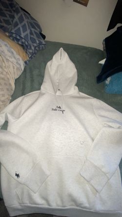 Polo Ralph Lauren Hoodie