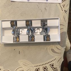 Guitar Locking Tuner Hipshot 