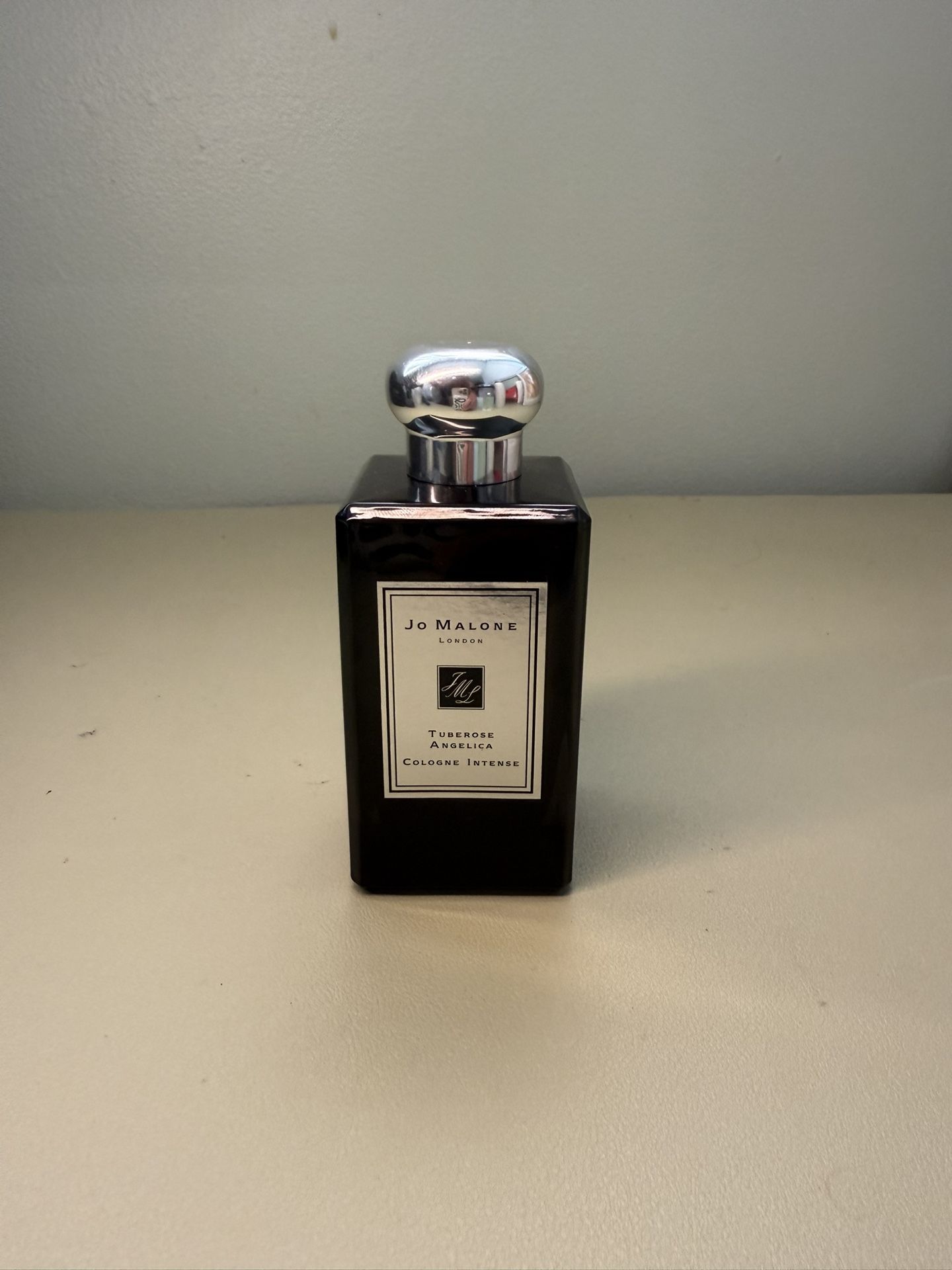 Joe Malone Designer Fragrances