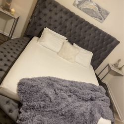 ROUND STORAGE BEDS 😍😍😍 Bluetooth Speakers  