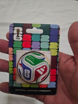 Fifa world cup 2026