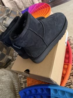 Uggs