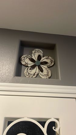 Decoraciones