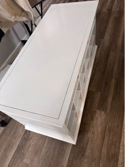 Mueble para zapatos