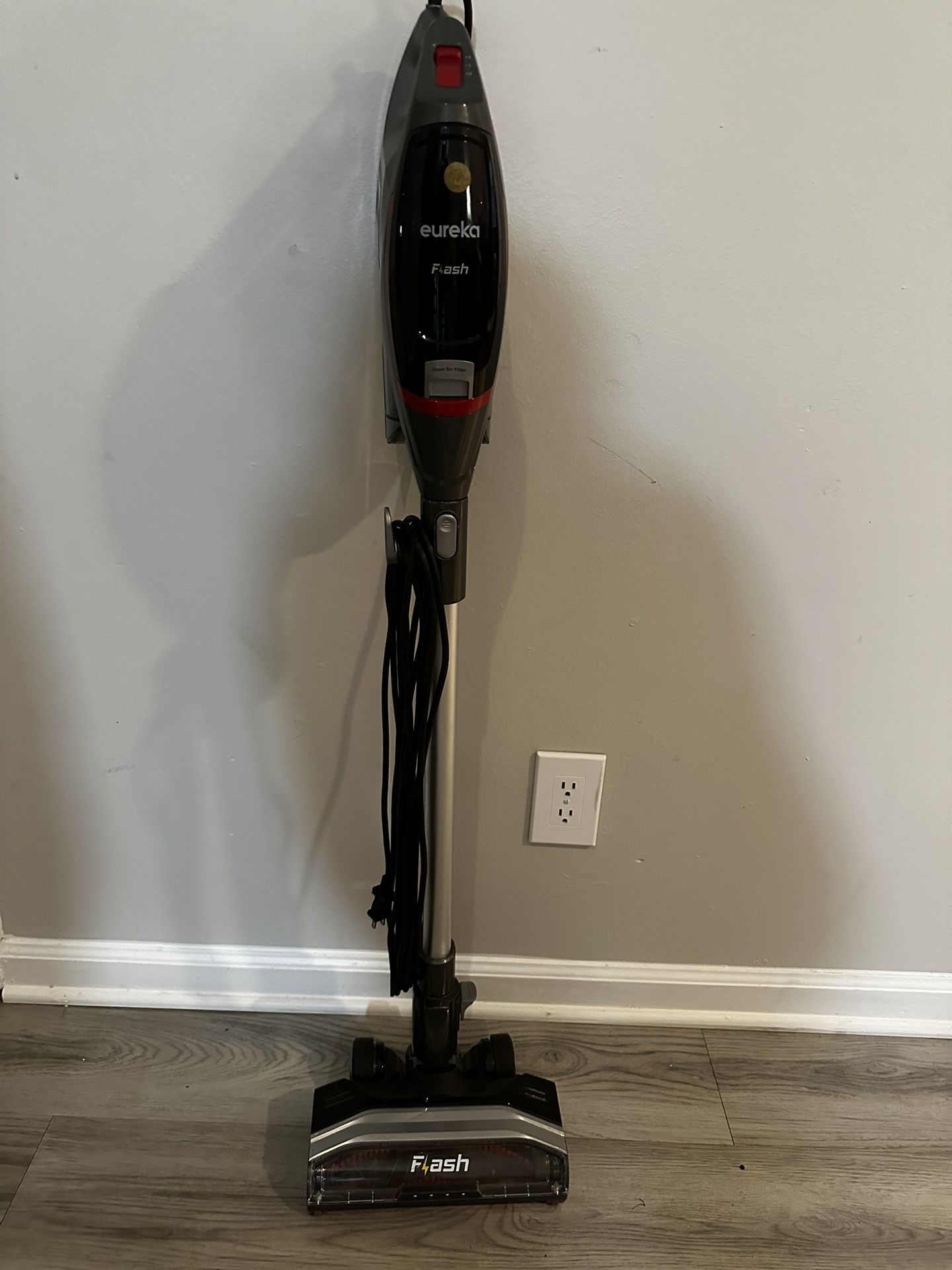 4in 1 Handheld Vacuum
