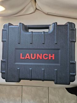 LAUNCH X431  V V4.0
